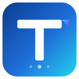 Trinno Research Assist